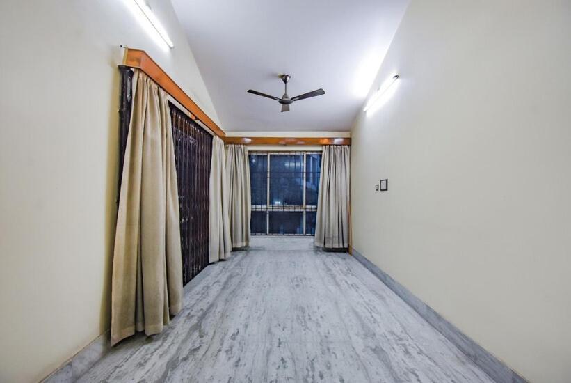 Oyo Retro Residency Hotel Durgāpur Exterior foto